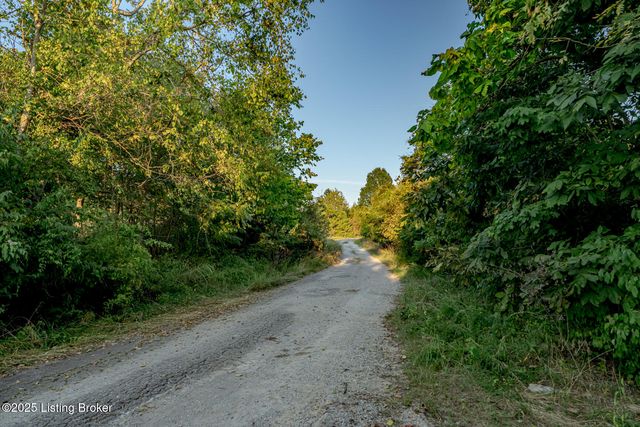 0 Woodlawn Drive, Bloomfield, KY 40008