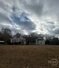 146 Oak Meadow Drive, Athens, GA 30605