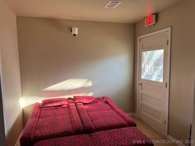 20850 N 3946 Road, Bartlesville, OK 74003