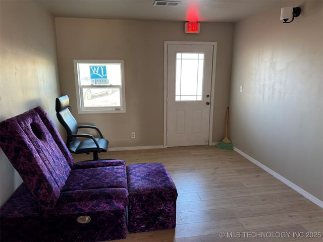 20850 N 3946 Road, Bartlesville, OK 74003