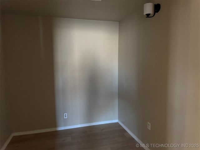 20850 N 3946 Road, Bartlesville, OK 74003