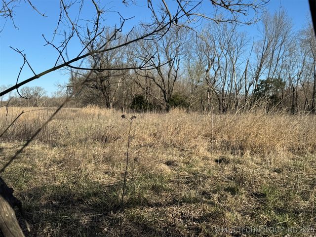 20850 N 3946 Road, Bartlesville, OK 74003