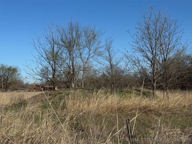 20850 N 3946 Road, Bartlesville, OK 74003