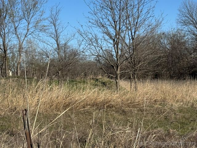 20850 N 3946 Road, Bartlesville, OK 74003