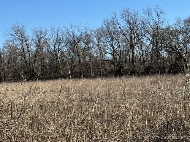 20850 N 3946 Road, Bartlesville, OK 74003