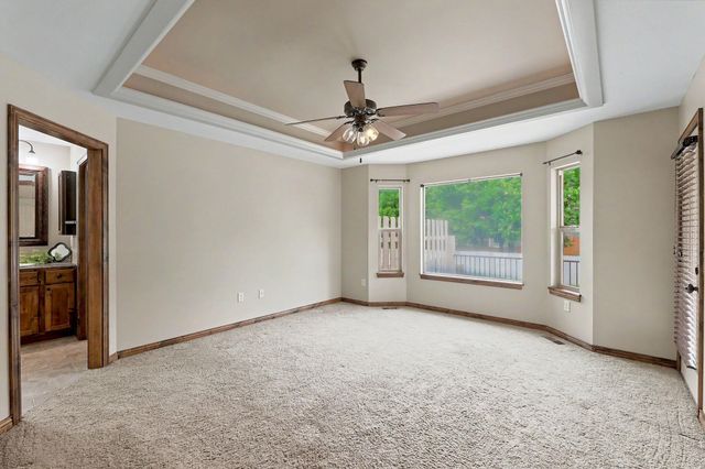4403 N Cimarron St, Wichita, KS 67205