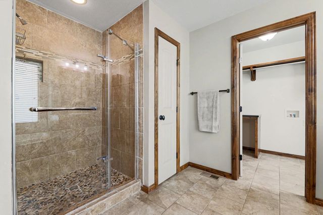 4403 N Cimarron St, Wichita, KS 67205