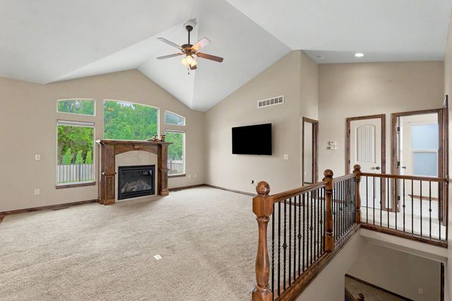 4403 N Cimarron St, Wichita, KS 67205