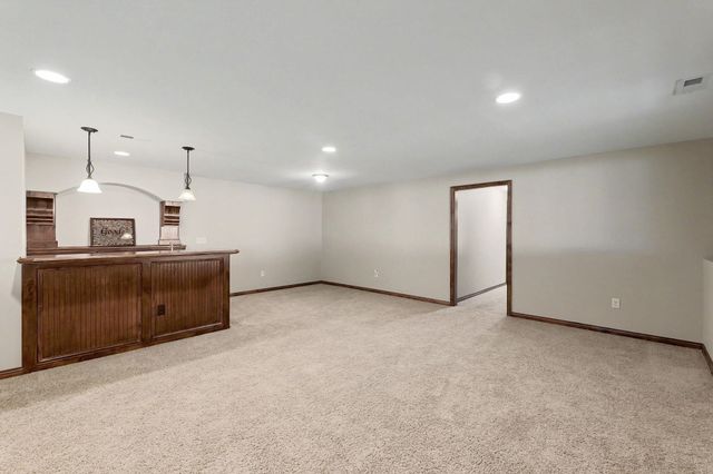 4403 N Cimarron St, Wichita, KS 67205
