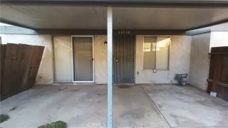 4859 Jackson, Riverside, CA 92503
