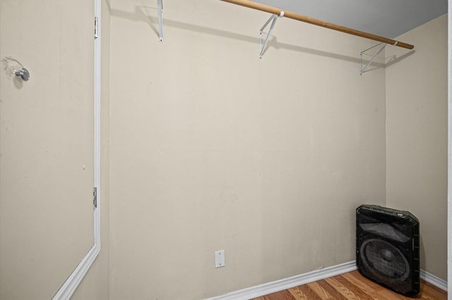 10621 Lane Street, Houston, TX 77029