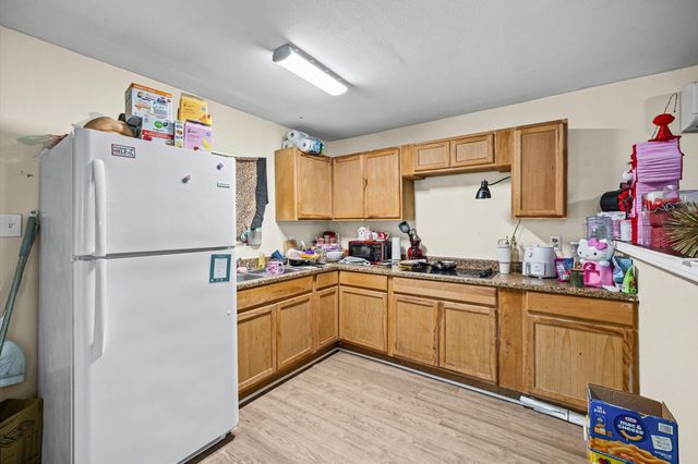 10621 Lane Street, Houston, TX 77029