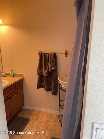 616 Peachtree Street, Titusville, FL 32780