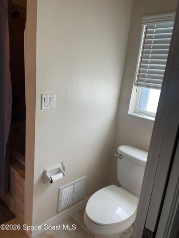 616 Peachtree Street, Titusville, FL 32780