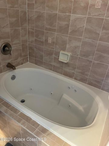 616 Peachtree Street, Titusville, FL 32780