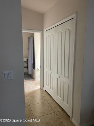 616 Peachtree Street, Titusville, FL 32780