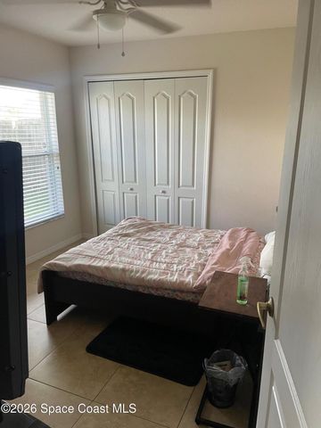 616 Peachtree Street, Titusville, FL 32780