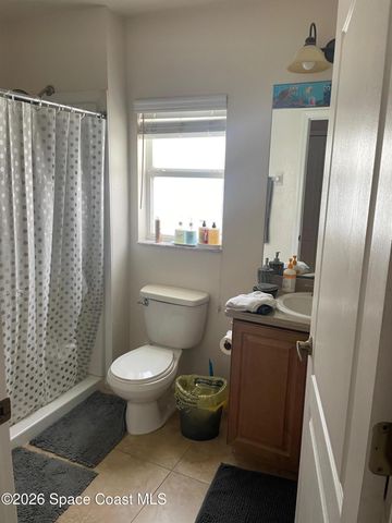 616 Peachtree Street, Titusville, FL 32780