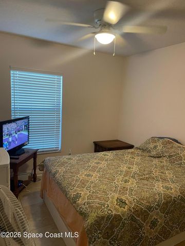 616 Peachtree Street, Titusville, FL 32780