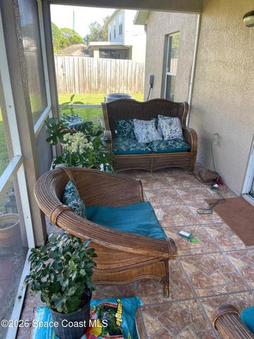 616 Peachtree Street, Titusville, FL 32780