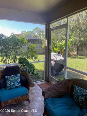 616 Peachtree Street, Titusville, FL 32780