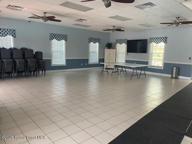 616 Peachtree Street, Titusville, FL 32780