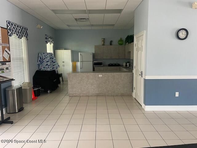 616 Peachtree Street, Titusville, FL 32780