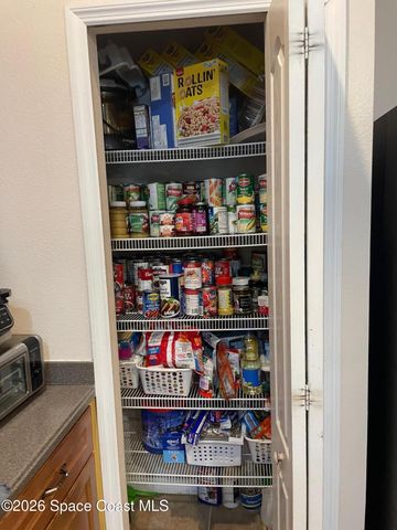 616 Peachtree Street, Titusville, FL 32780