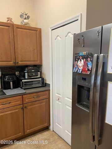 616 Peachtree Street, Titusville, FL 32780