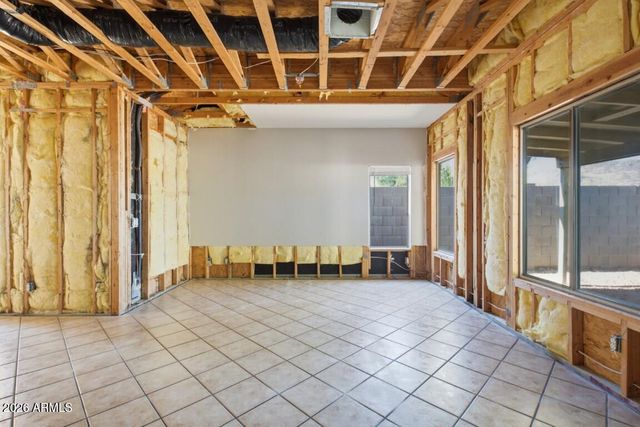 22227 N 29TH Drive, Phoenix, AZ 85027