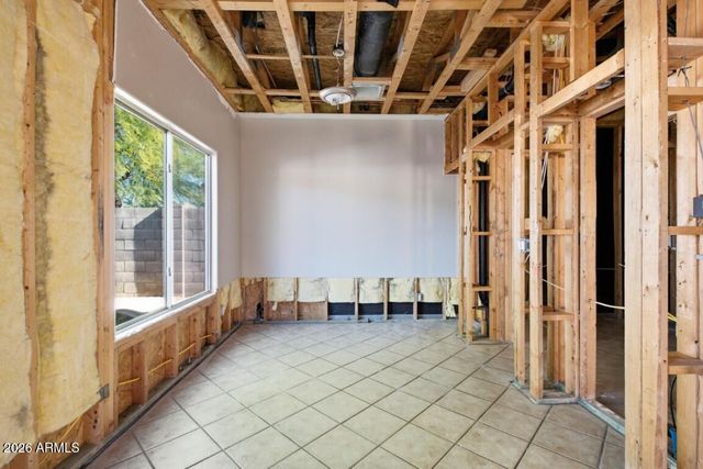 22227 N 29TH Drive, Phoenix, AZ 85027