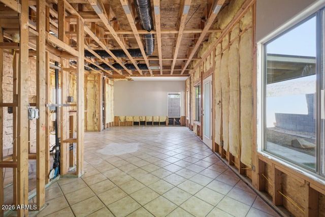 22227 N 29TH Drive, Phoenix, AZ 85027