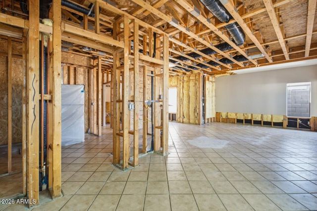 22227 N 29TH Drive, Phoenix, AZ 85027