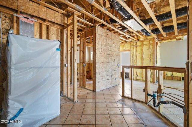 22227 N 29TH Drive, Phoenix, AZ 85027