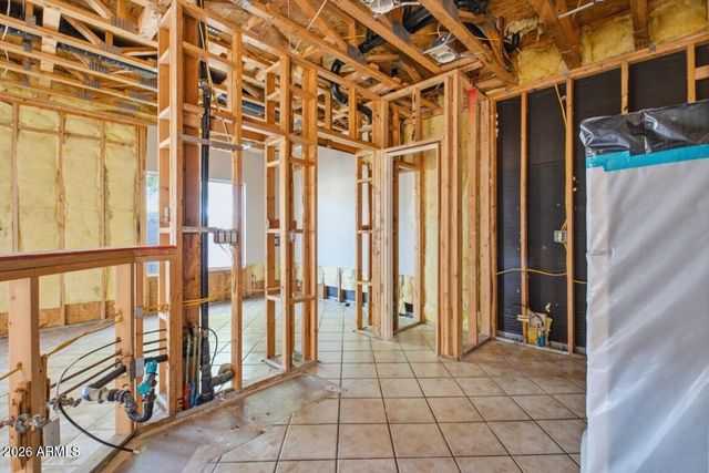 22227 N 29TH Drive, Phoenix, AZ 85027