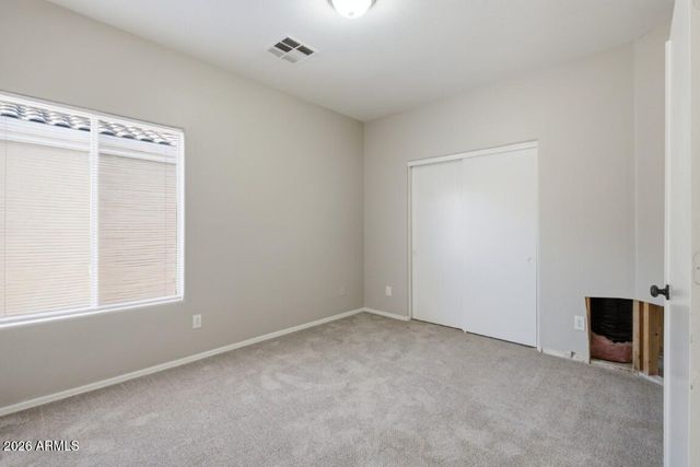 22227 N 29TH Drive, Phoenix, AZ 85027