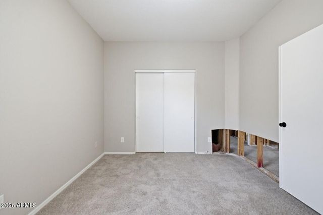 22227 N 29TH Drive, Phoenix, AZ 85027