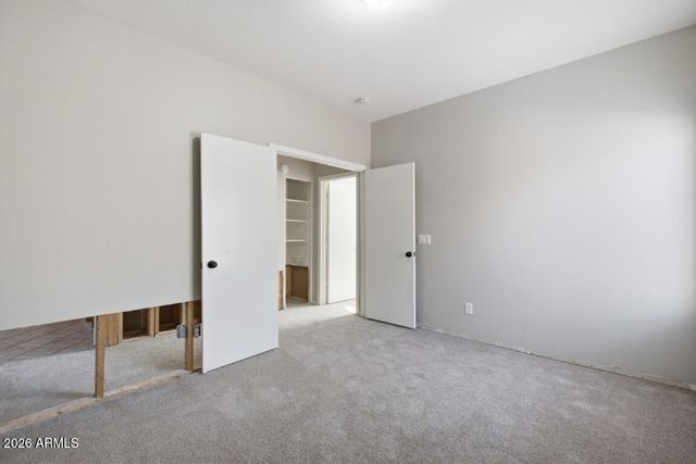 22227 N 29TH Drive, Phoenix, AZ 85027