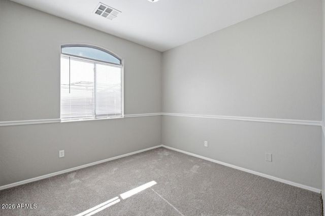 22227 N 29TH Drive, Phoenix, AZ 85027