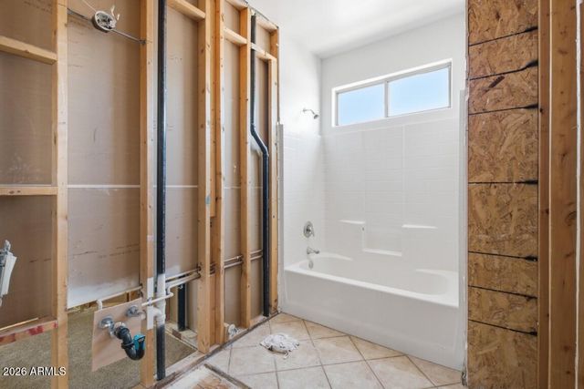 22227 N 29TH Drive, Phoenix, AZ 85027