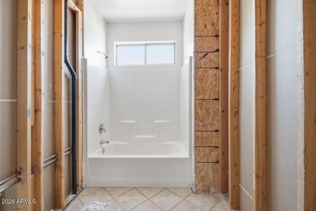22227 N 29TH Drive, Phoenix, AZ 85027