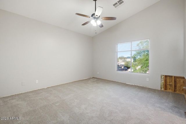22227 N 29TH Drive, Phoenix, AZ 85027