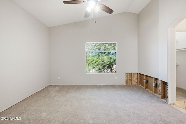 22227 N 29TH Drive, Phoenix, AZ 85027