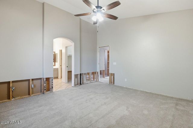 22227 N 29TH Drive, Phoenix, AZ 85027