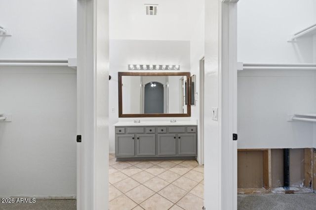 22227 N 29TH Drive, Phoenix, AZ 85027
