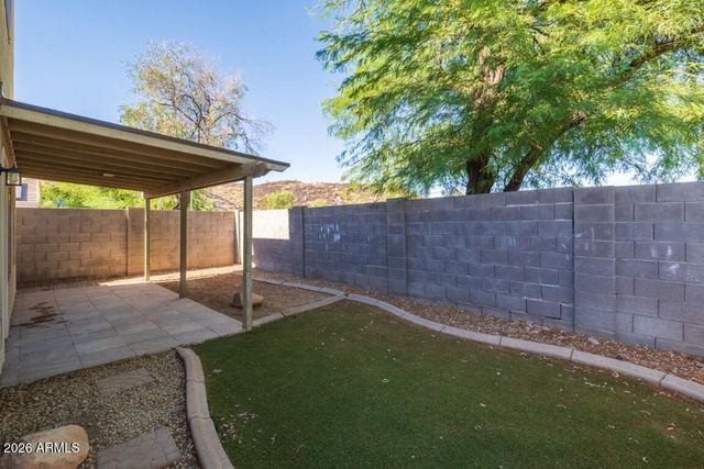 22227 N 29TH Drive, Phoenix, AZ 85027