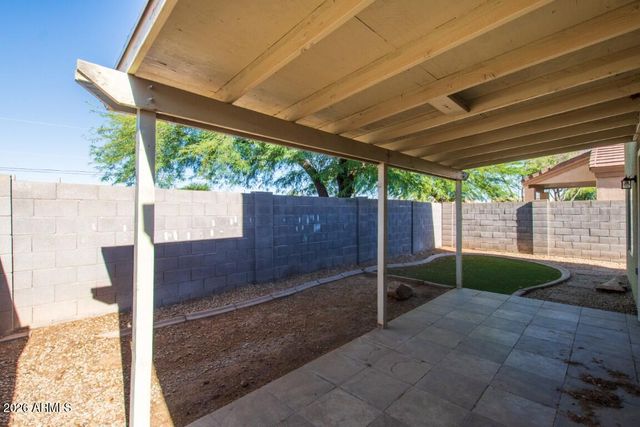22227 N 29TH Drive, Phoenix, AZ 85027