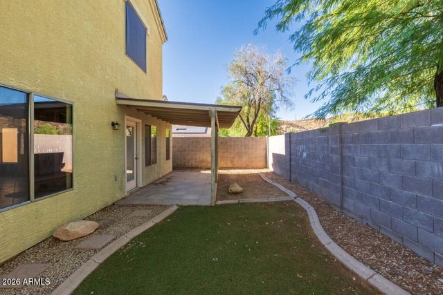 22227 N 29TH Drive, Phoenix, AZ 85027