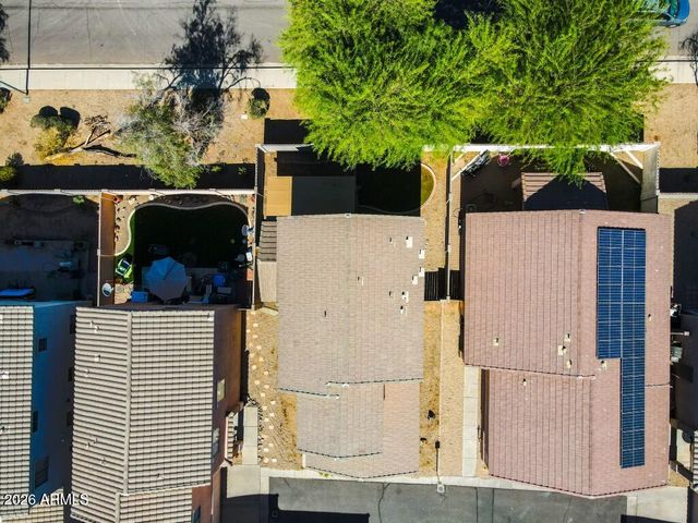 22227 N 29TH Drive, Phoenix, AZ 85027