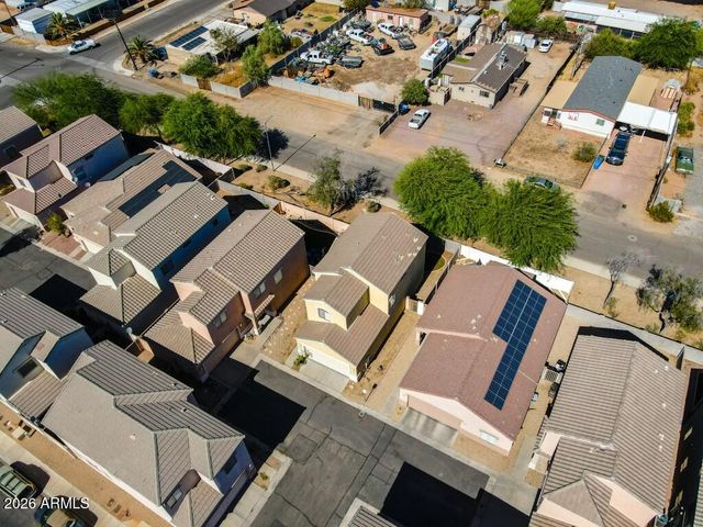 22227 N 29TH Drive, Phoenix, AZ 85027